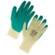 Topaz Grab n Grip Gloves